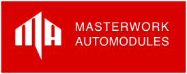 Masterwork Automodules Tech Corp.