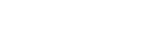 Masterwork Automodules