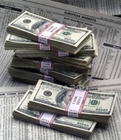 News2100906161984797