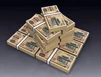 News21009054920103829