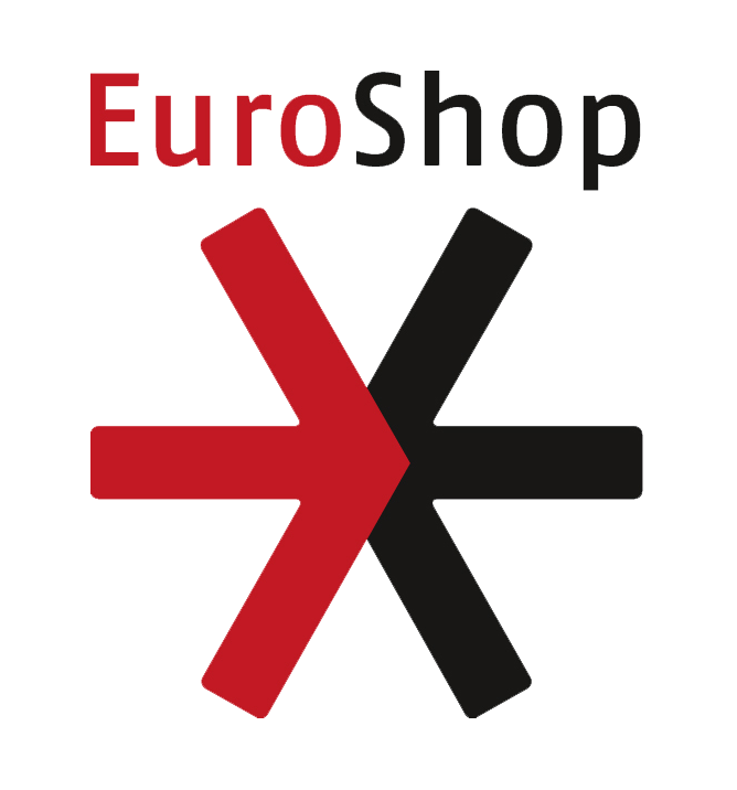 Euroshop