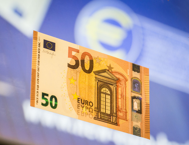 New50euro