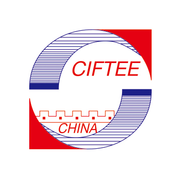 Logo ciftee 2016 2