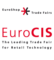 Logoecis2012 2c 