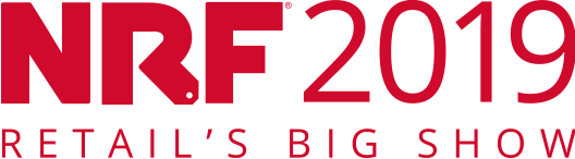 Nrf retail 2019