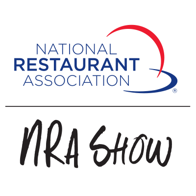 Nra