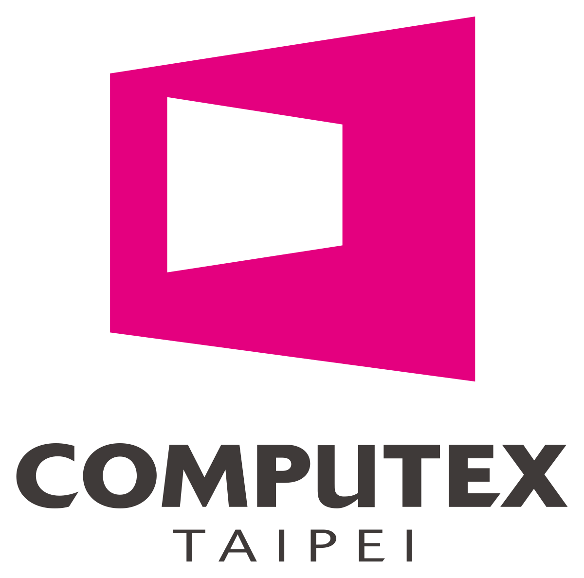 Computex