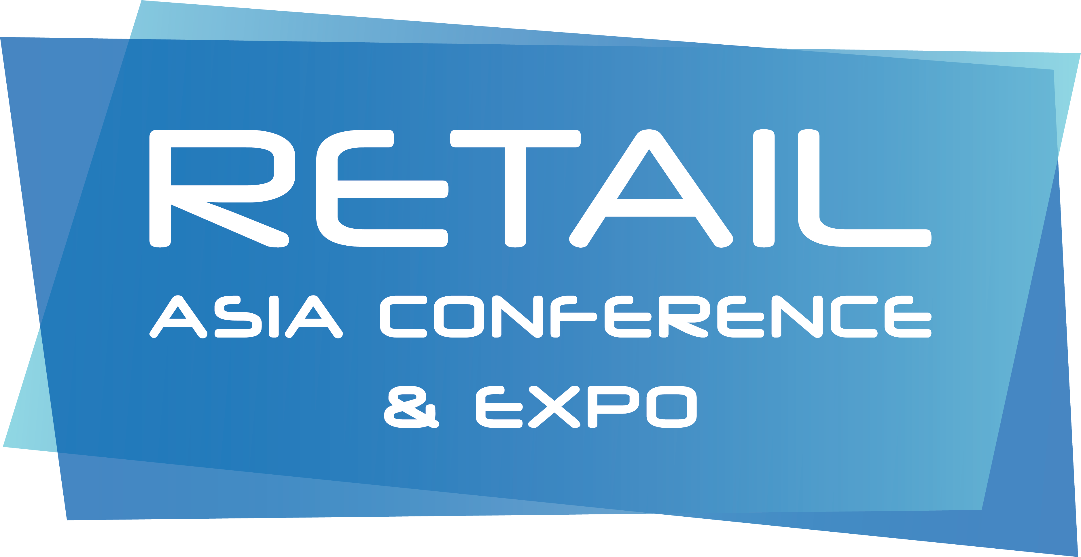 Retail asia