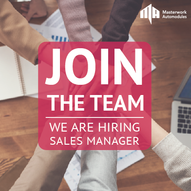Job seeking 2