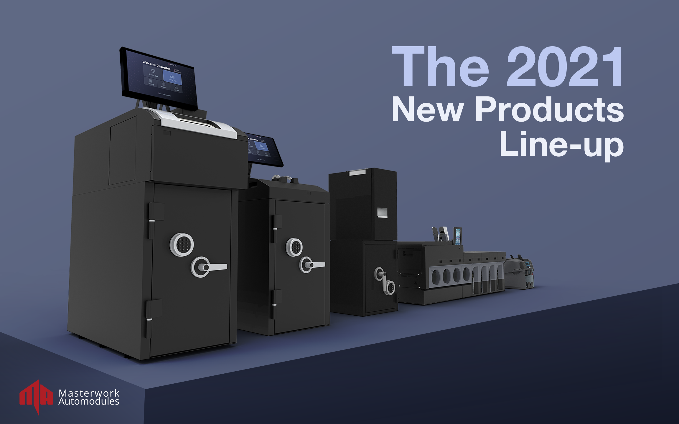 The 2021 new product2  1 