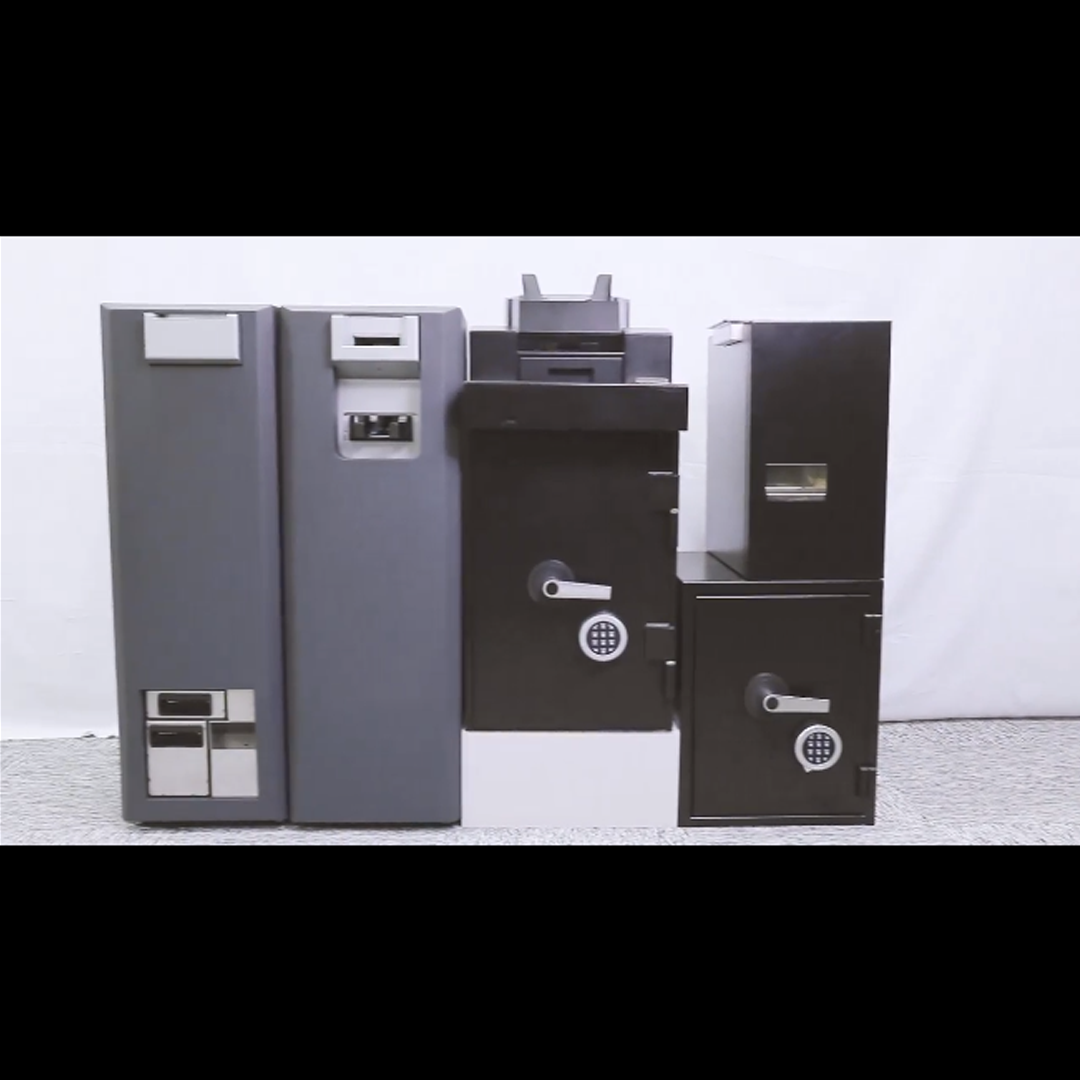 Cds2 1