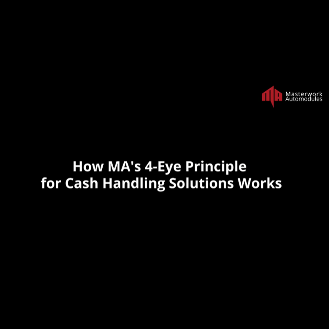 4 eye principle