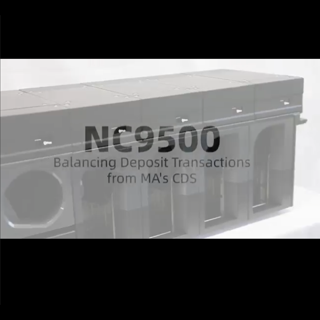 Nc9500