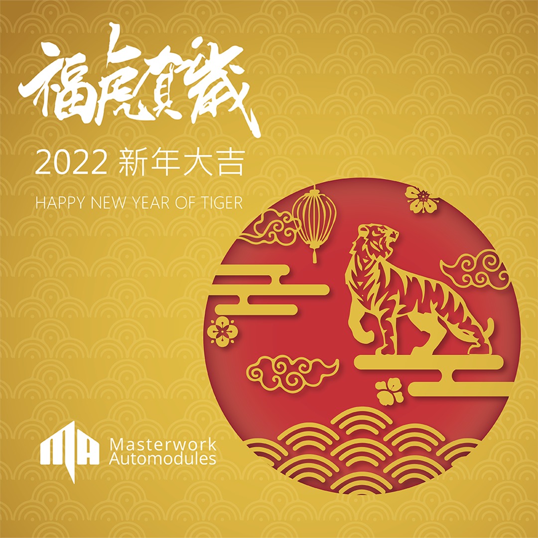 20220128