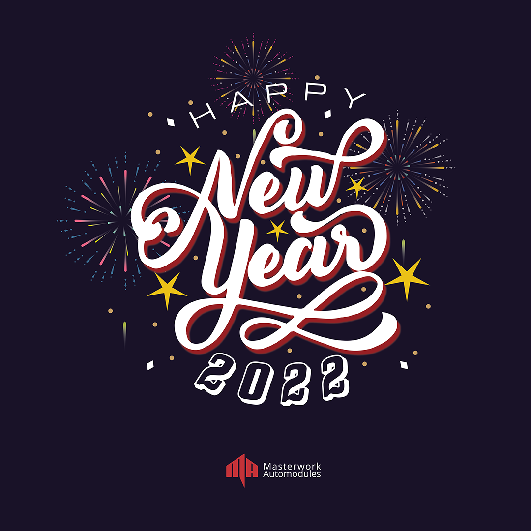 20211230