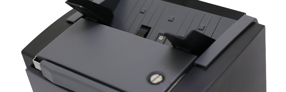 Nc 3000p upper 3