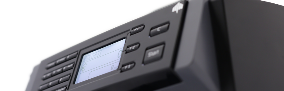 Nc 3000 upper 1