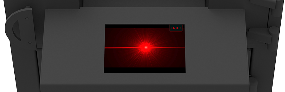 Beam004