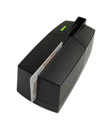 Idv ii 3 1