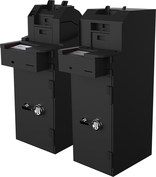 Kbl.80c