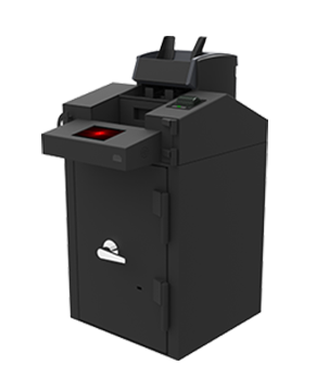Beam g 3