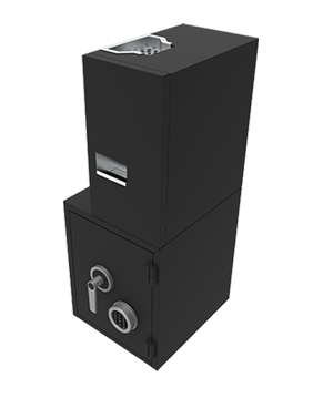 G 2