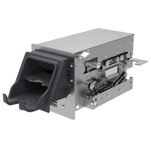 Spark main 1