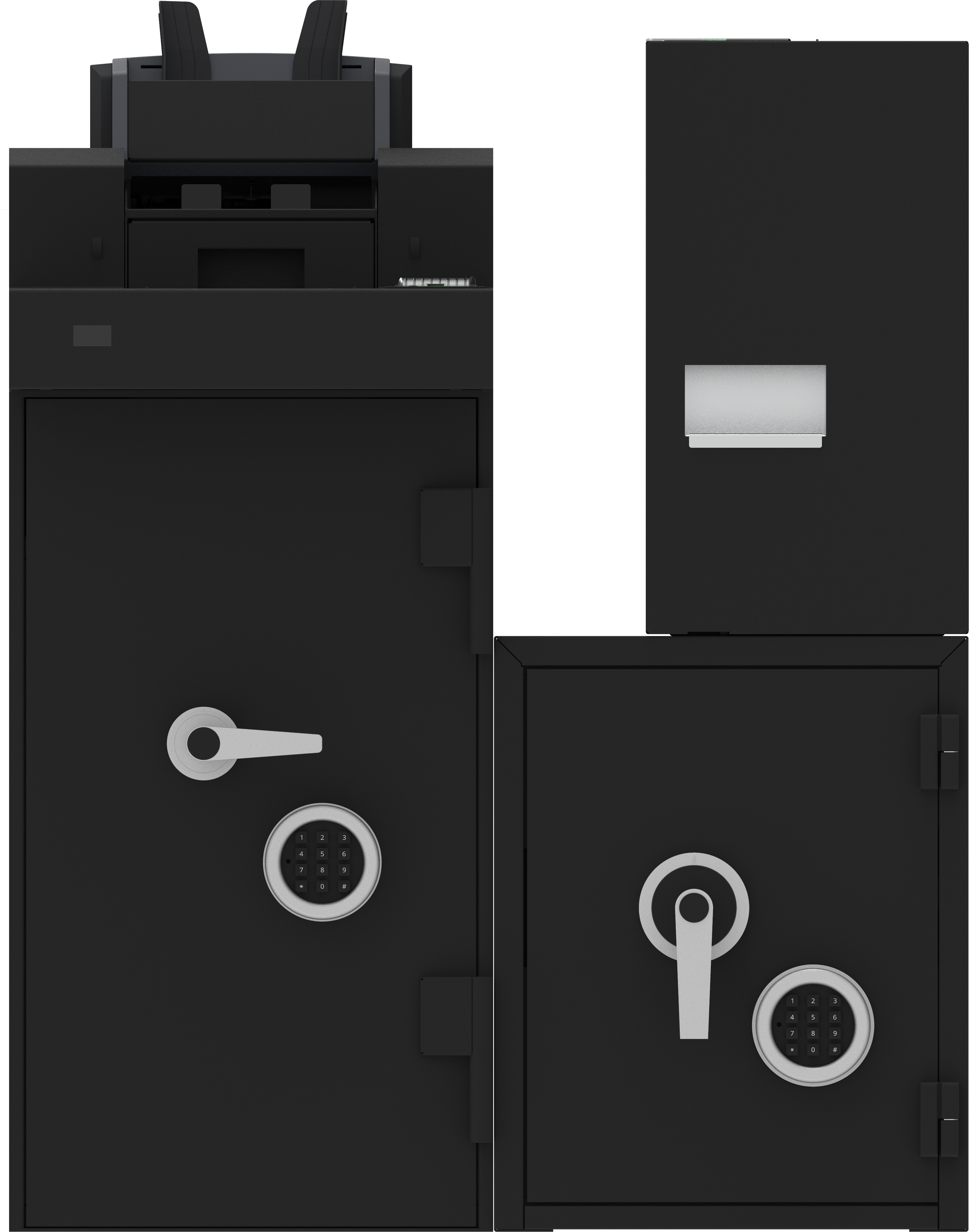 Compac2.11263