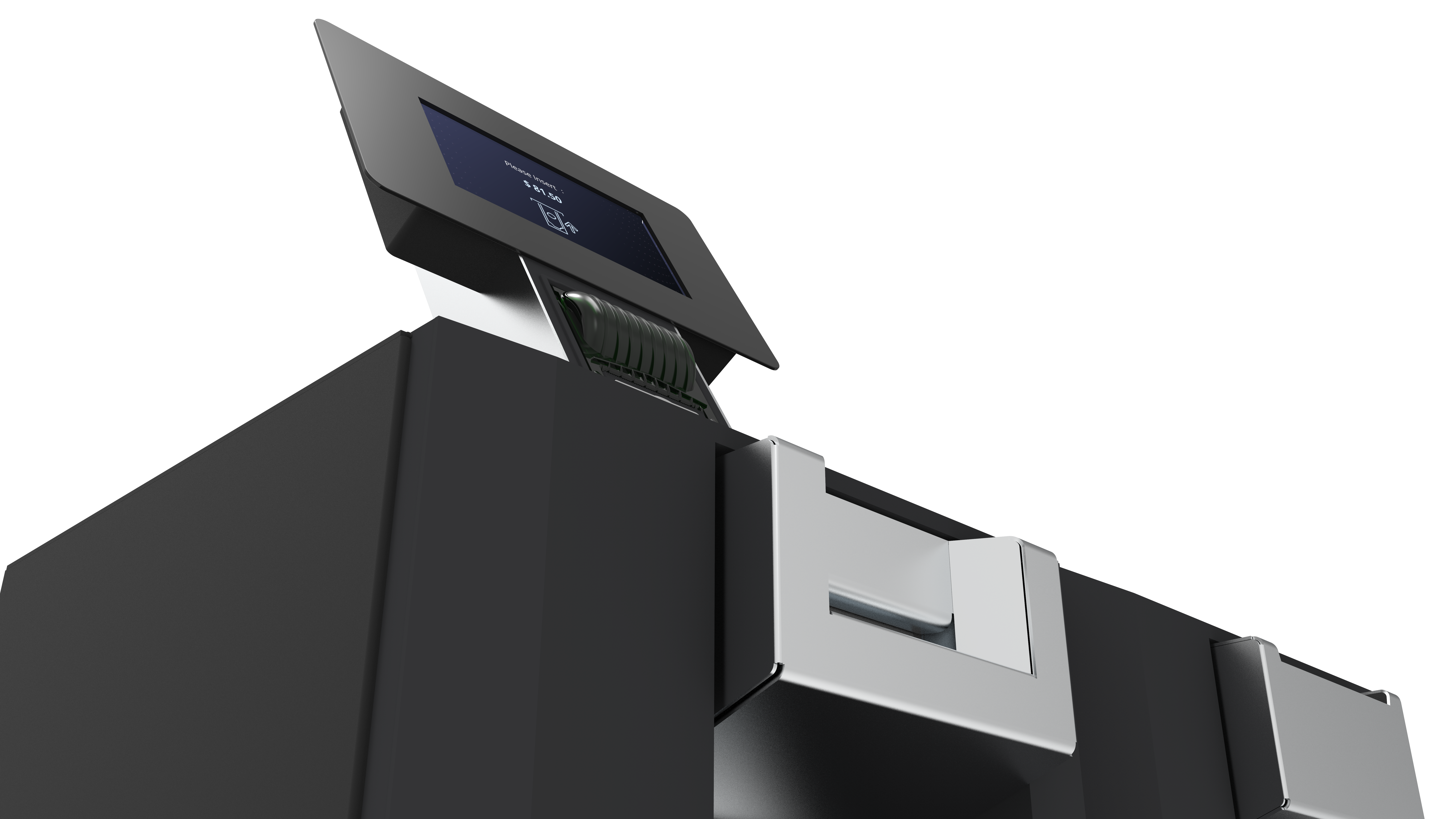 Cashpoint pay 210409.11437