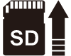 Sd card upgrade