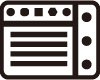 Lcd display gui