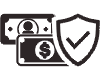 Banknoteauthentication 1