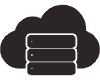 Cloudsolution 1