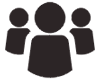 Multiuser 1