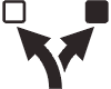 Dualpurpose